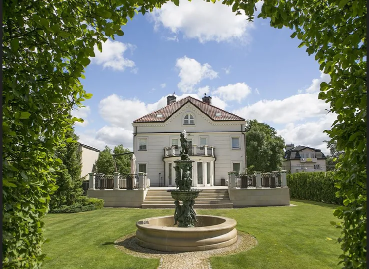 6886019-rezydencja-wilanow.png