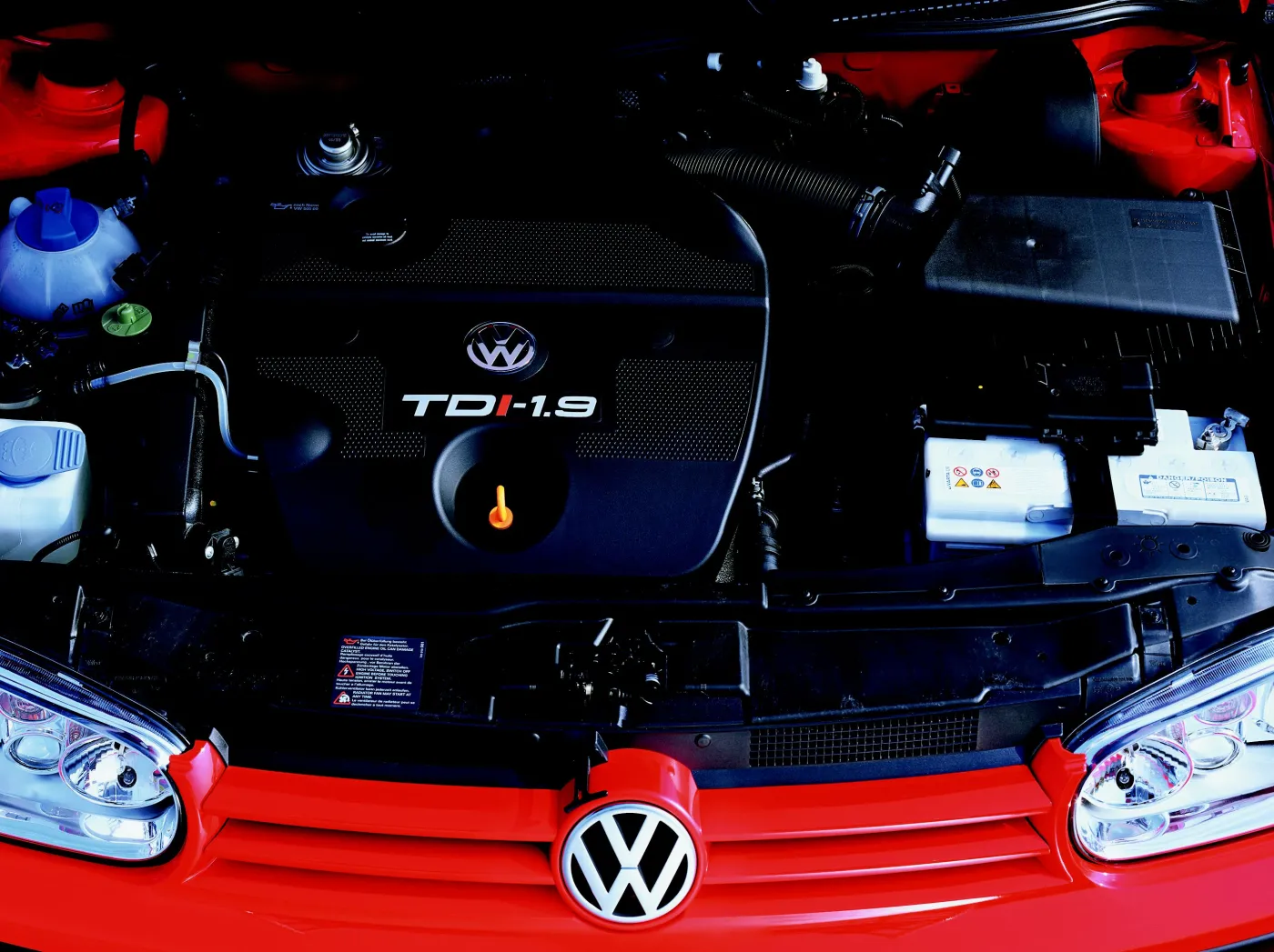 6716635-volkswagen-golf-iv.jpg
