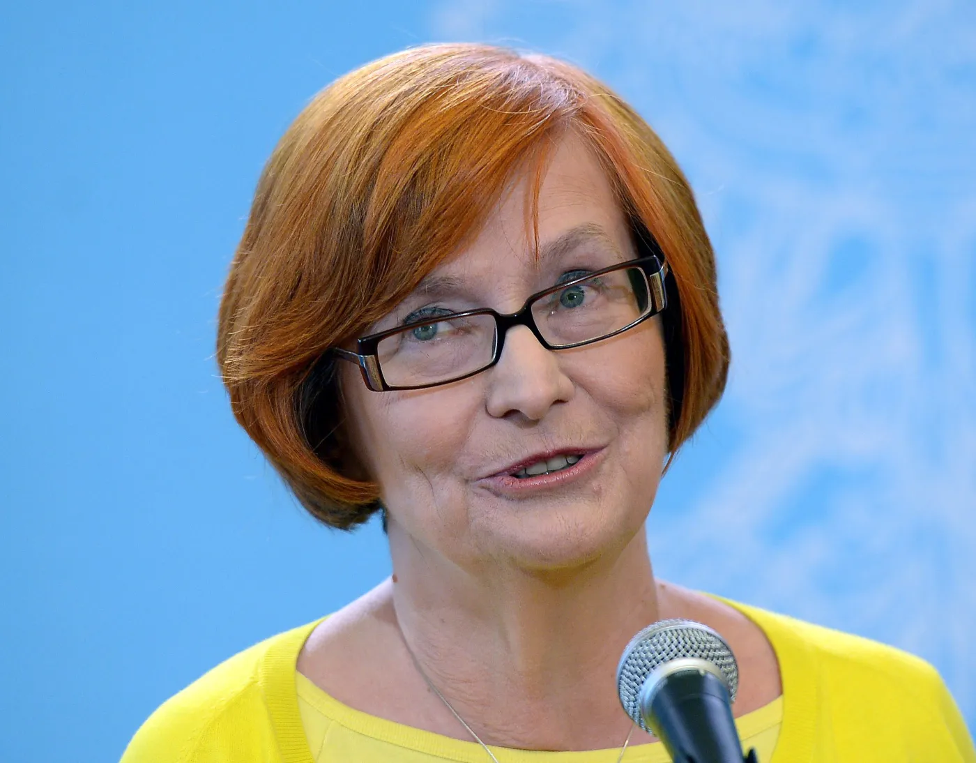 Małgorzata Fuszara