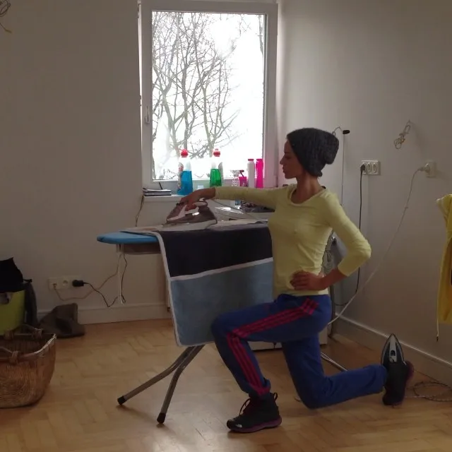 6899368-anna-przybylska.jpg