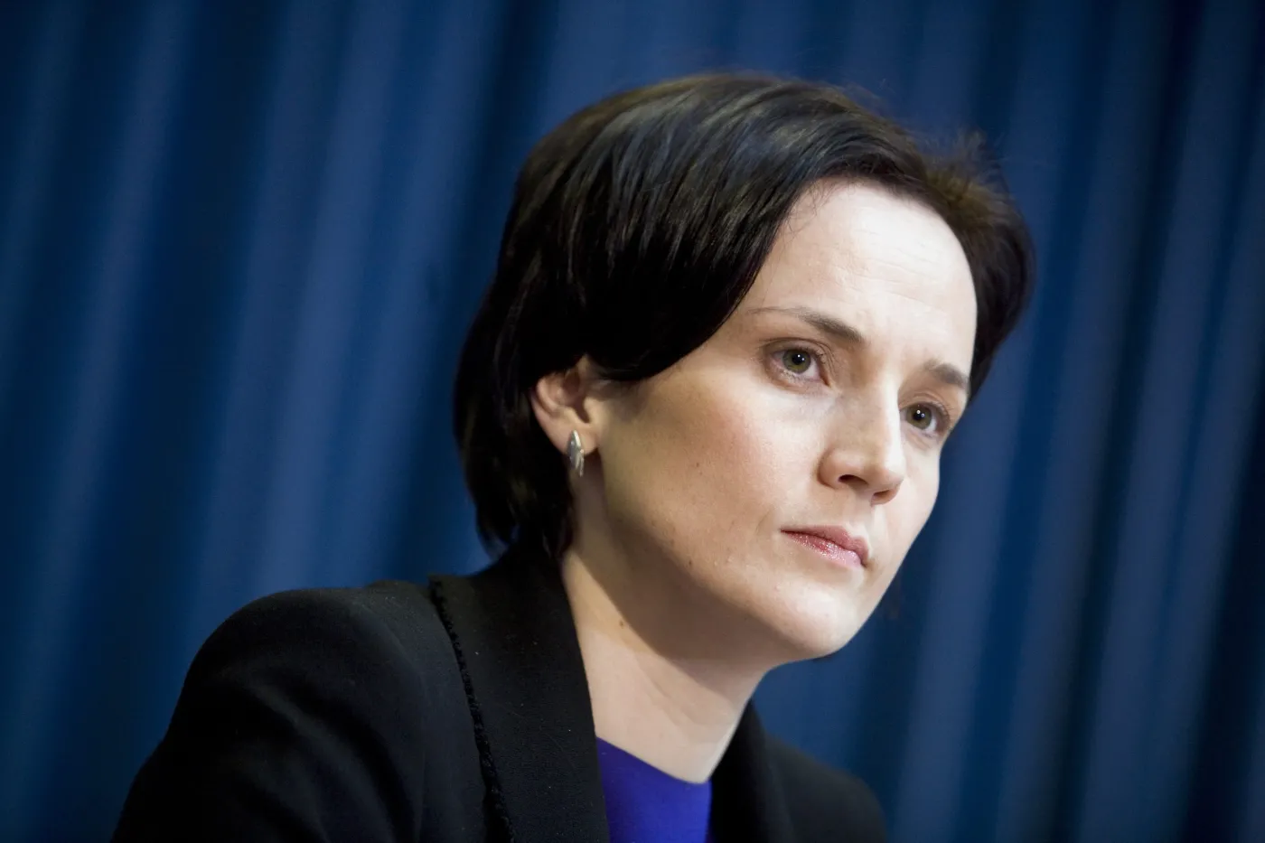 6900658-agnieszka-liszka.jpg