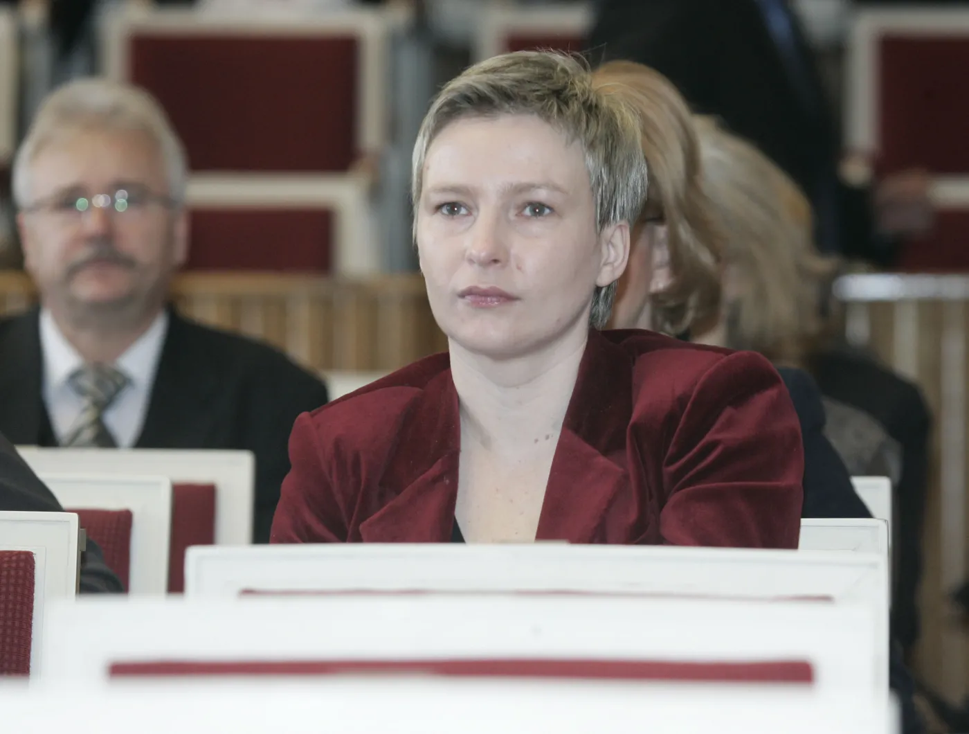 6900745-jolanta-gruszka.jpg