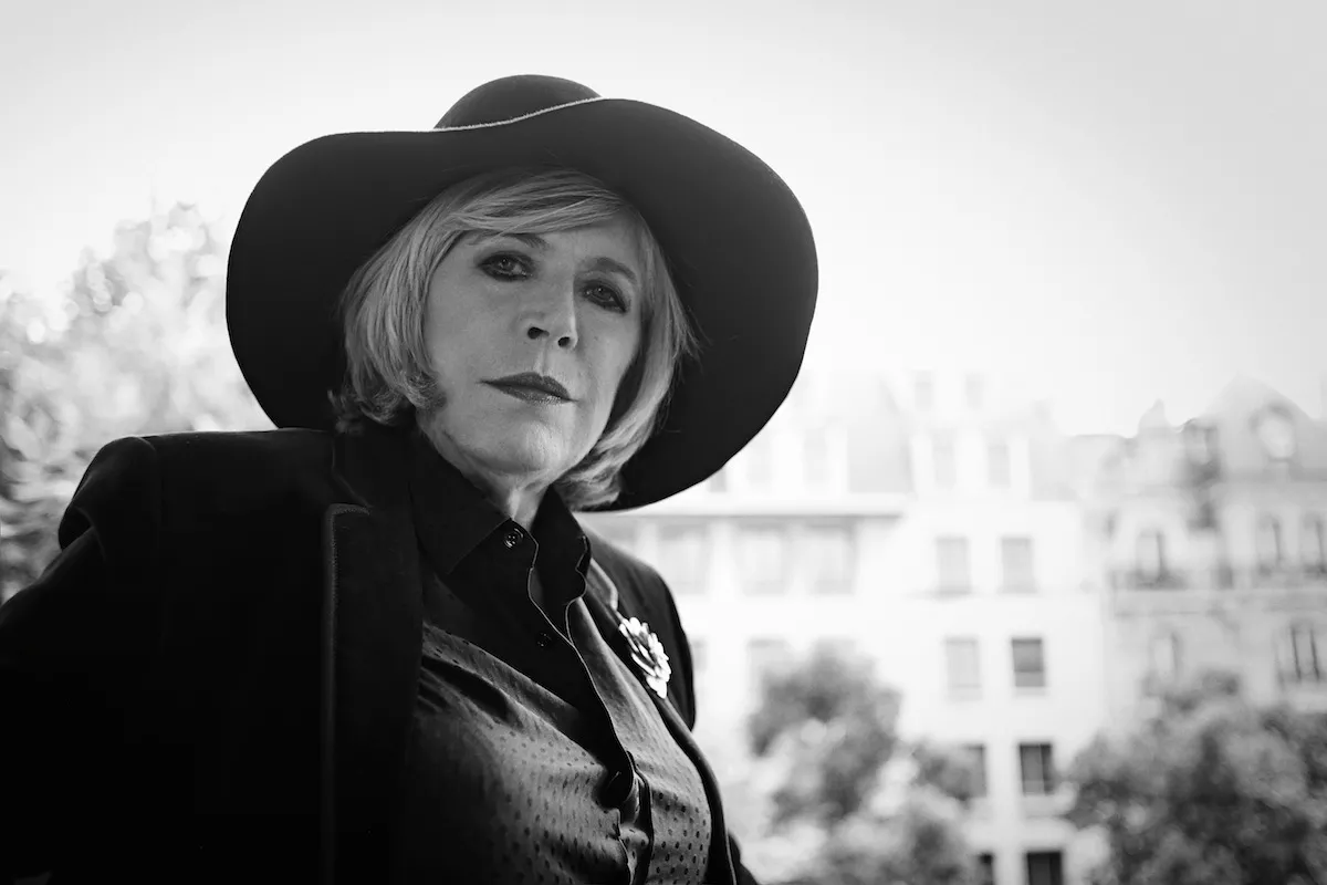 6902553-marianne-faithfull.jpg