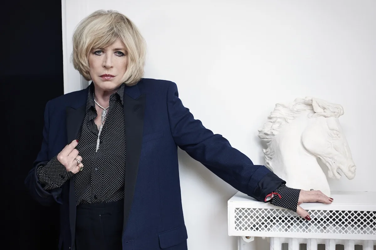 6902582-marianne-faithfull.jpg