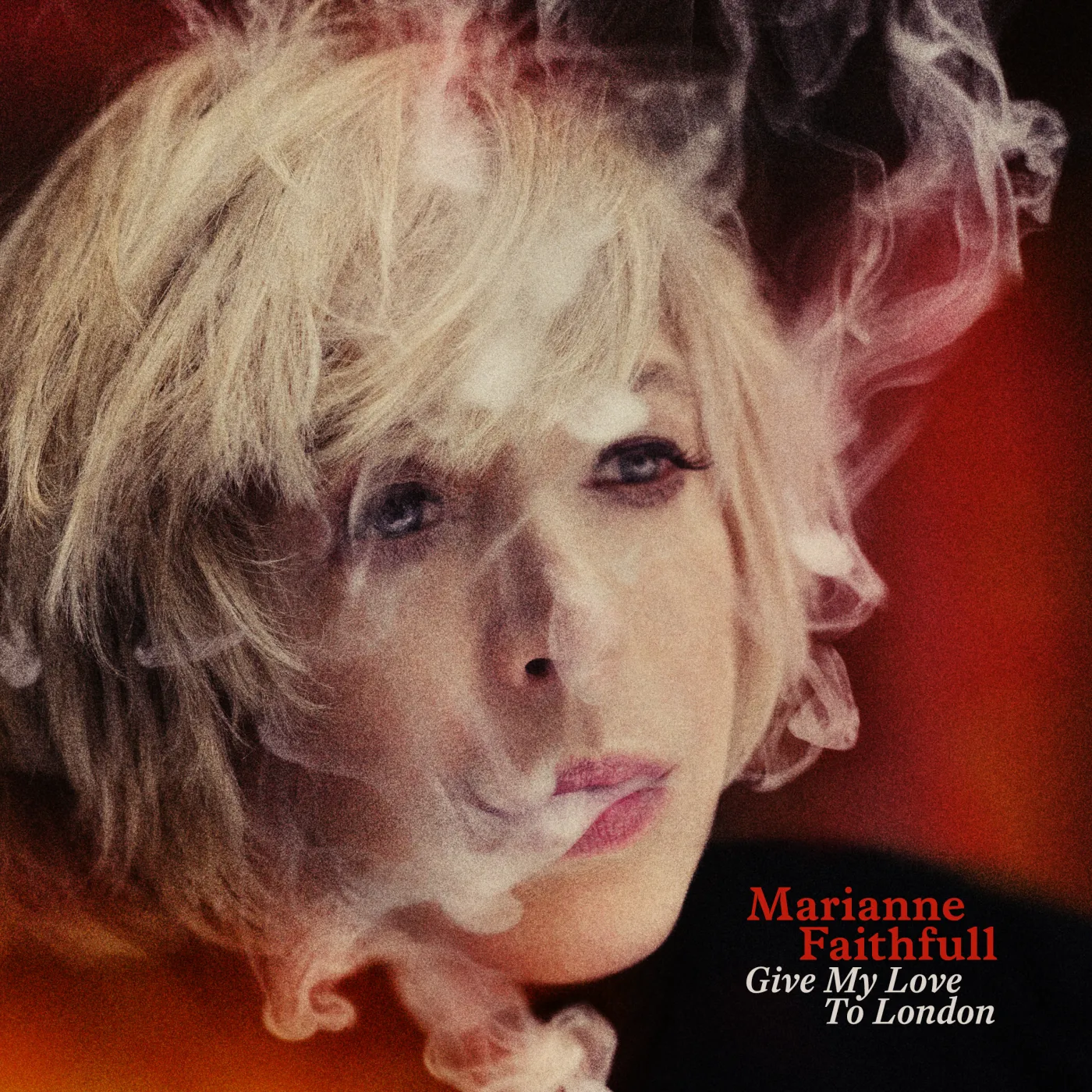 6902640-marianne-faithfull.jpg