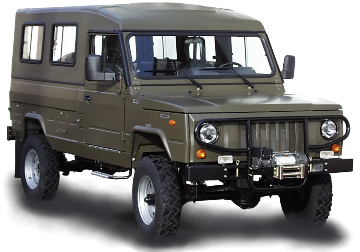 6912144-honker-wojskowy-1.jpg