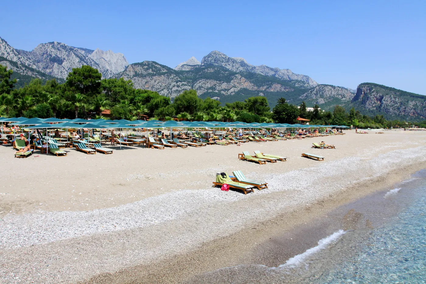 4758005-turcja-plaza-kemer.jpg