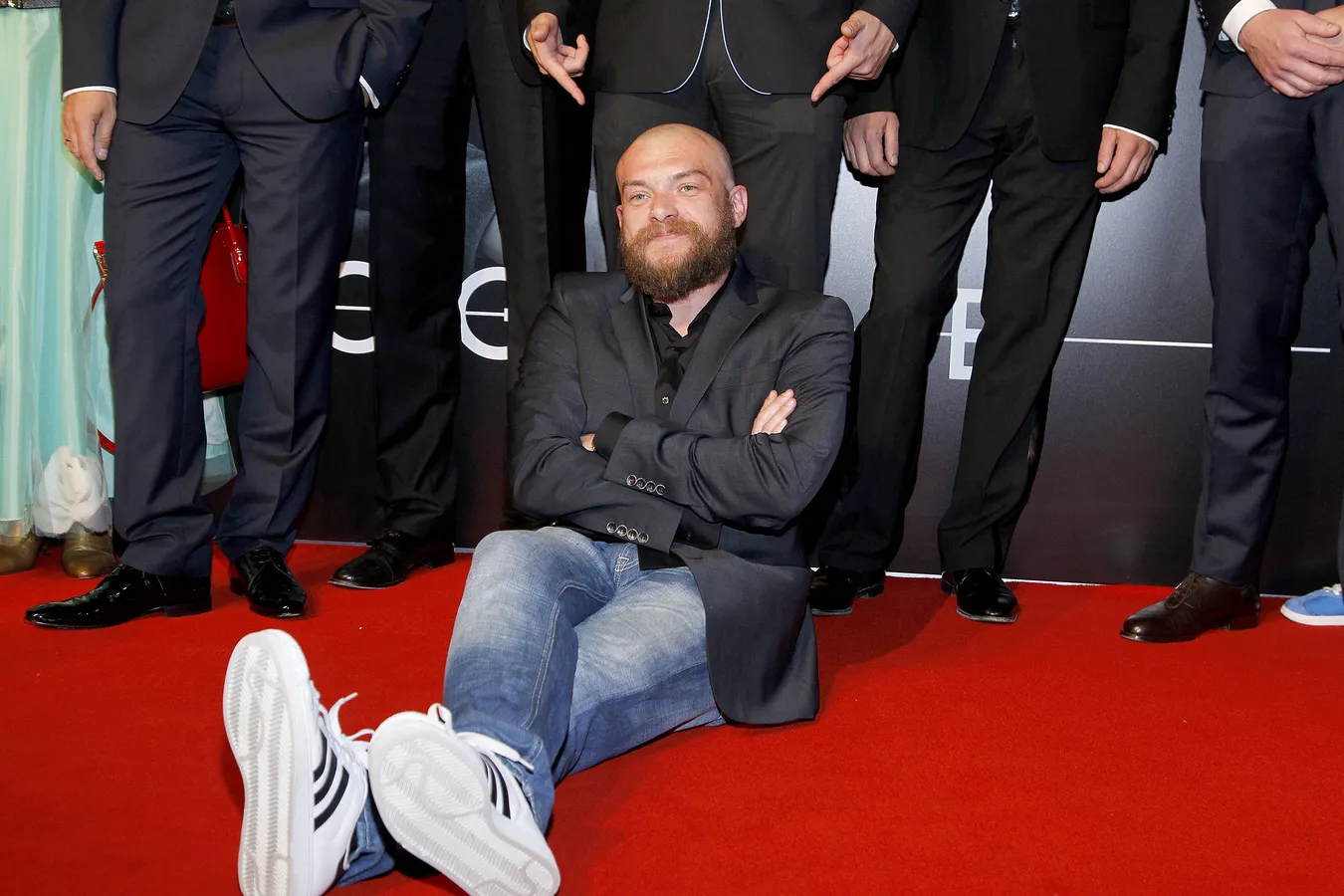 6911487-lukasz-palkowski.jpg