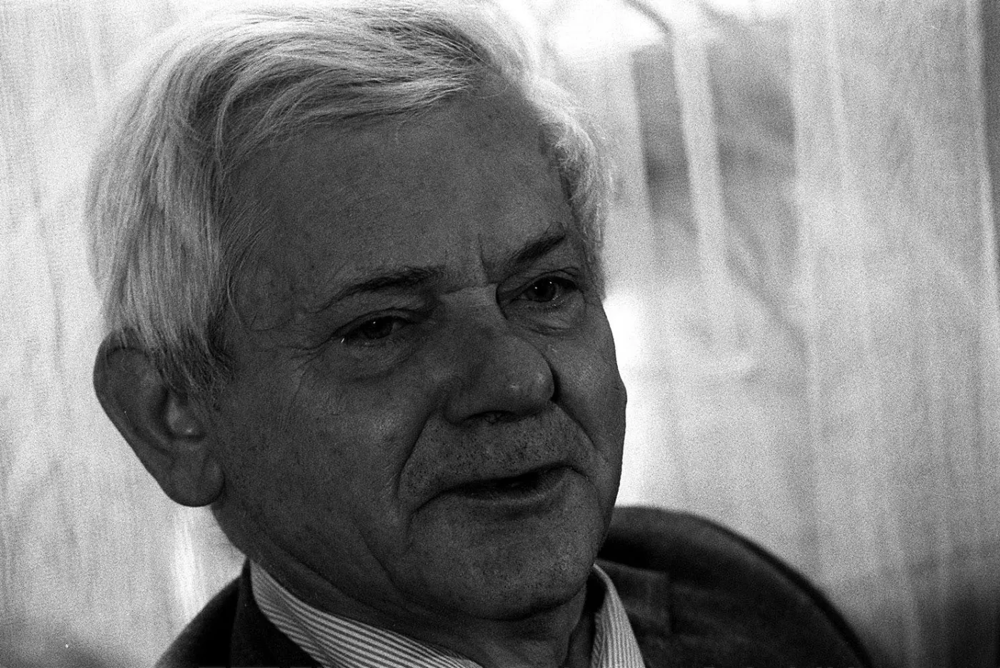 6913504-zbigniew-herbert.jpg