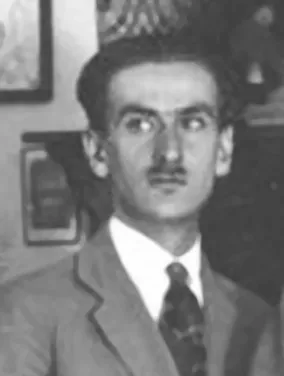 6913533-jozef-mackiewicz.png