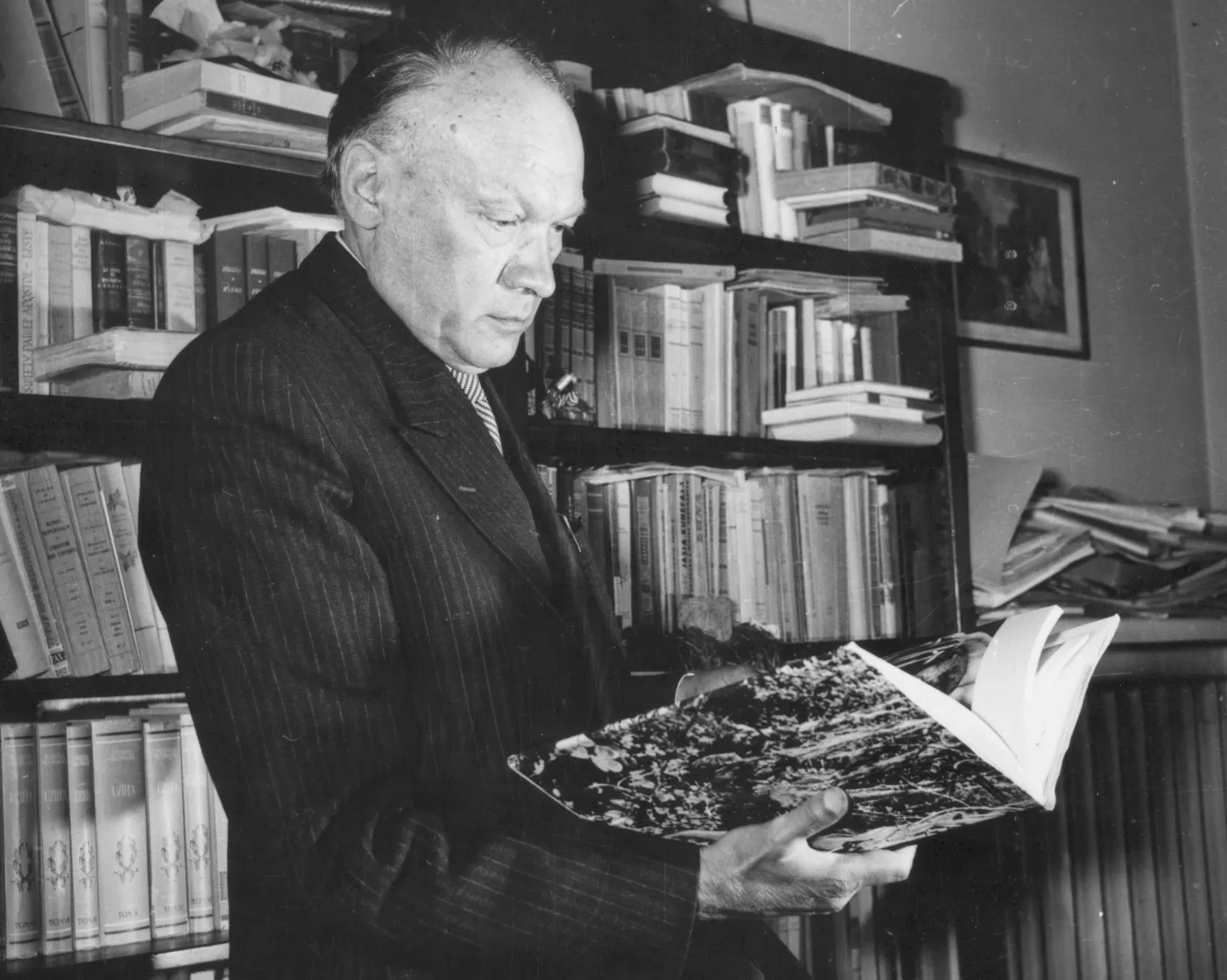 6913576-jan-parandowski.jpg
