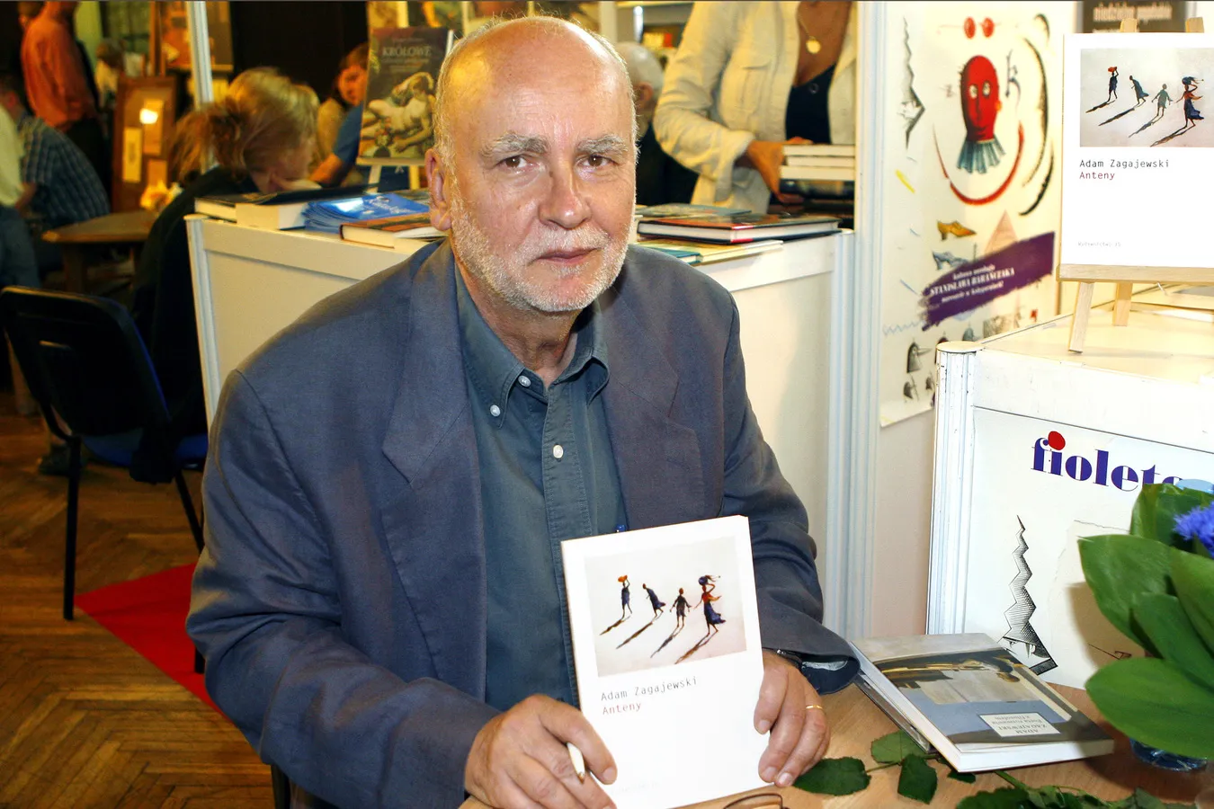 6913330-adam-zagajewski.jpg