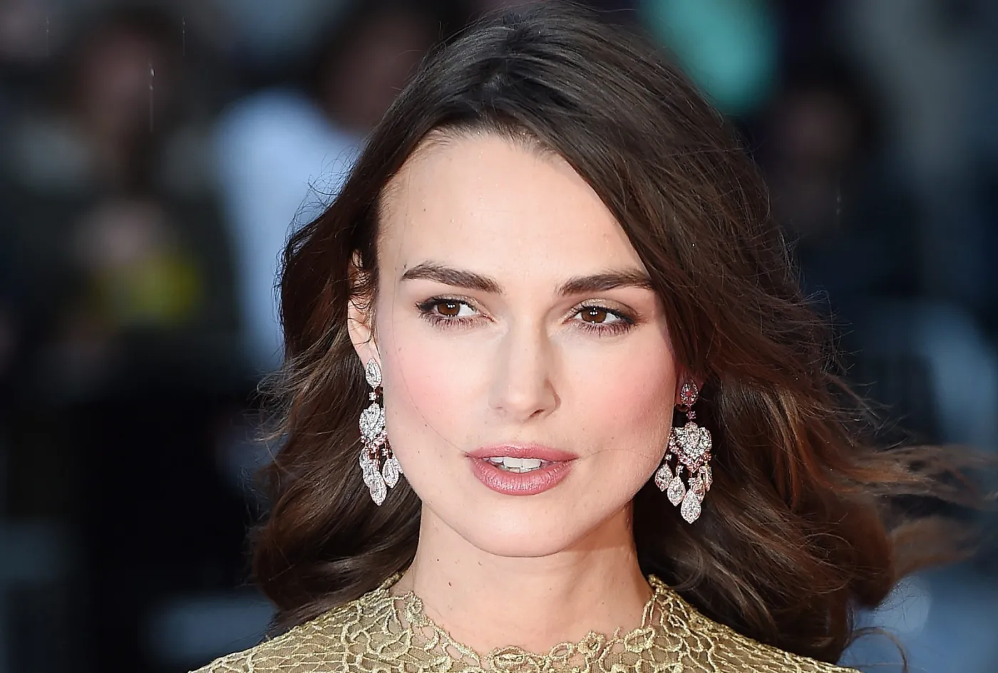 6923005-keira-knightley.jpg
