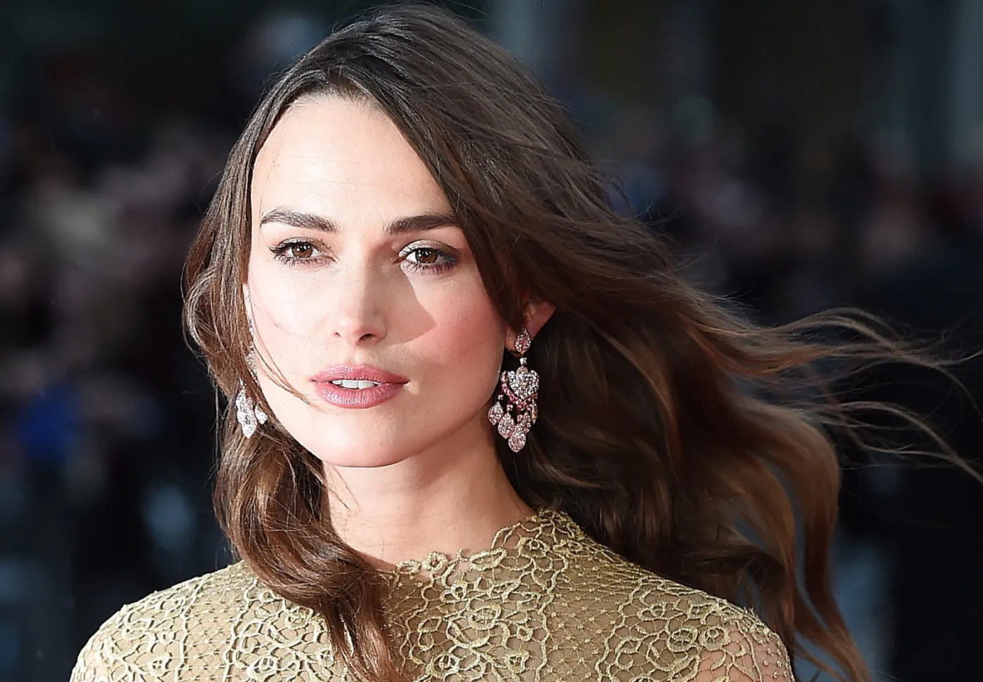 6923034-keira-knightley.jpg