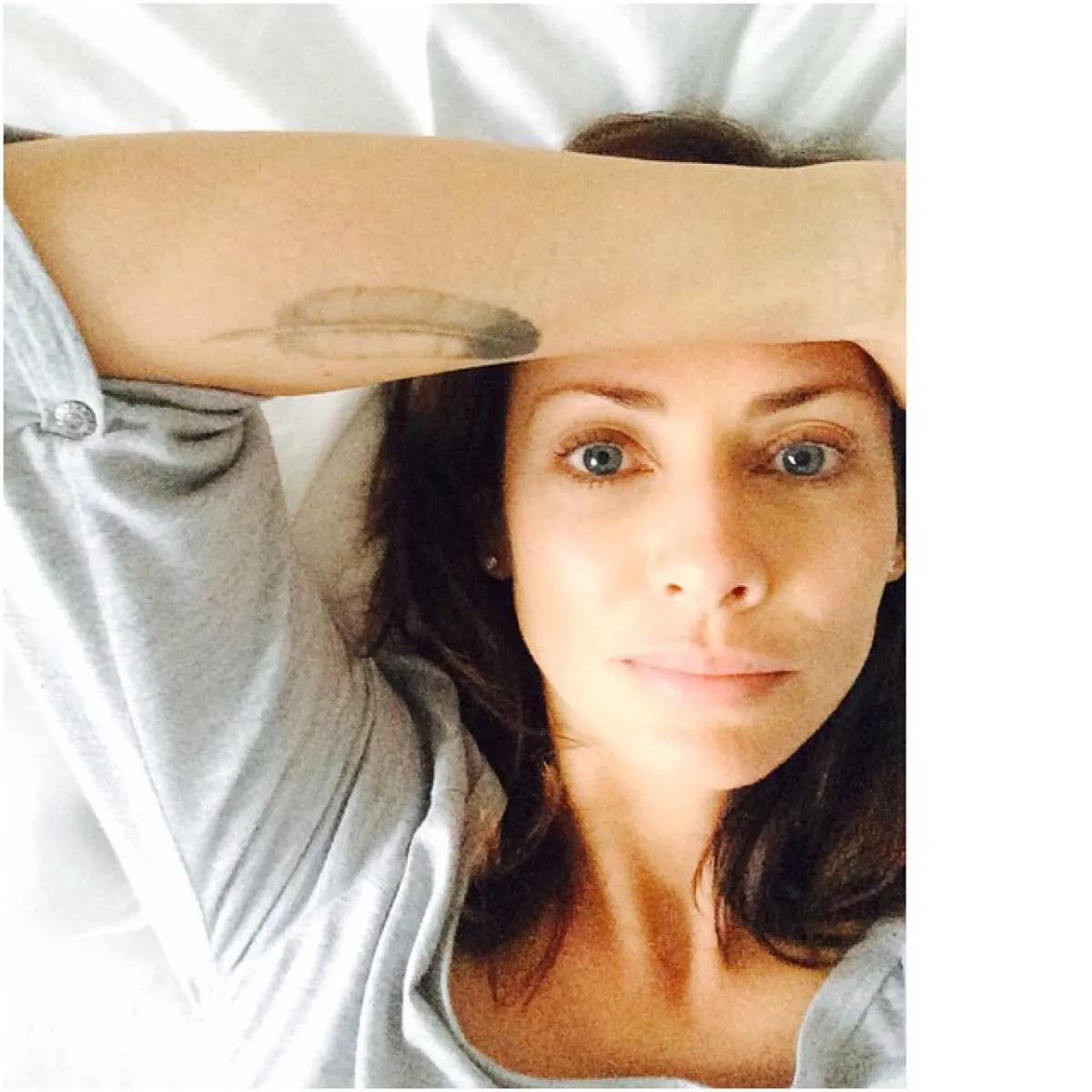 6922946-natalie-imbruglia.jpg
