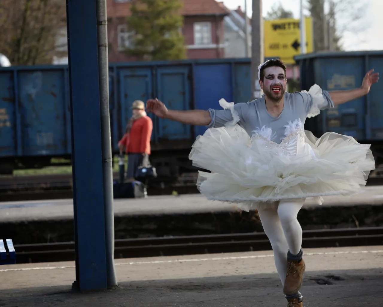 6924363-serce-serduszko.jpg