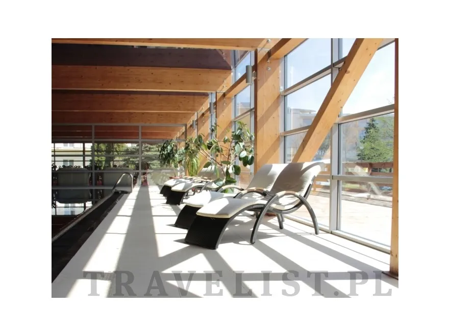 6925122-doris-spa-wellness.jpg