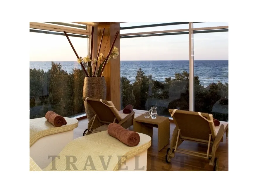 6925230-resort-bryza-spa.jpg