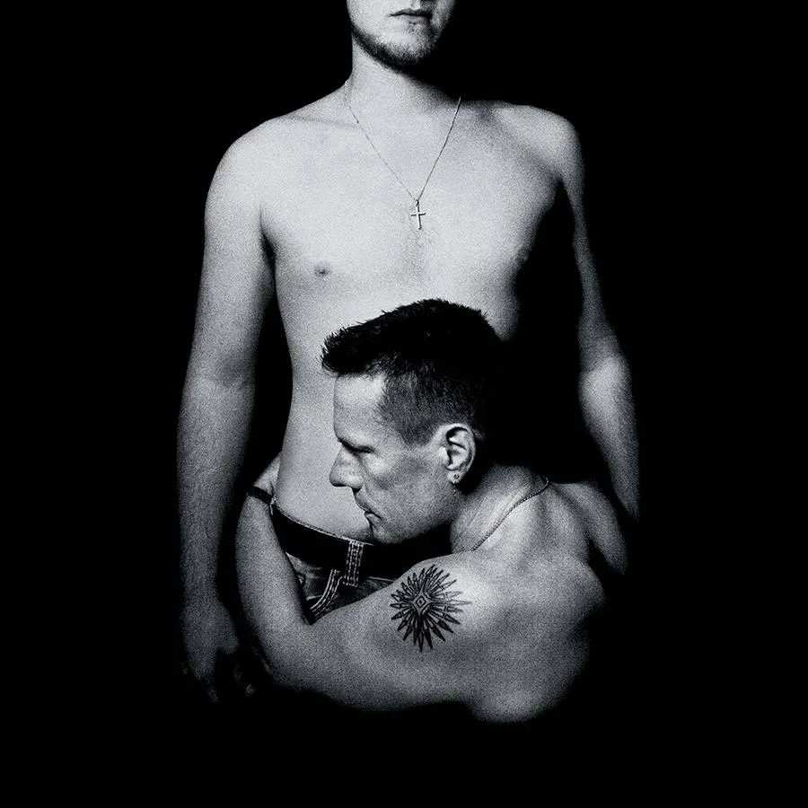 6930363-songs-of-innocence.jpg
