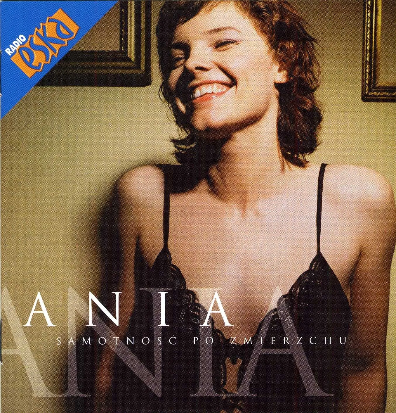 6942521-ania-da-brow-ska.jpg