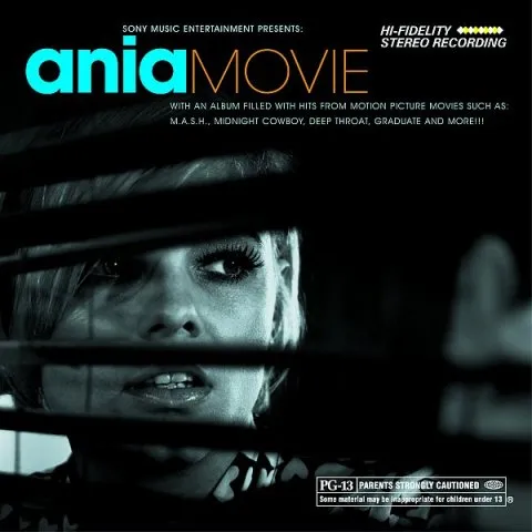 6942665-ania-da-brow-ska.jpg