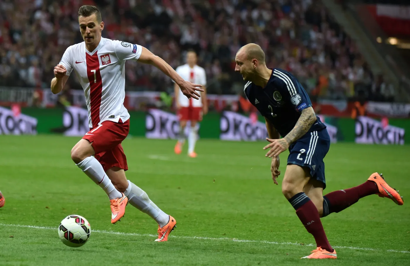 6942330-arkadiusz-milik.jpg