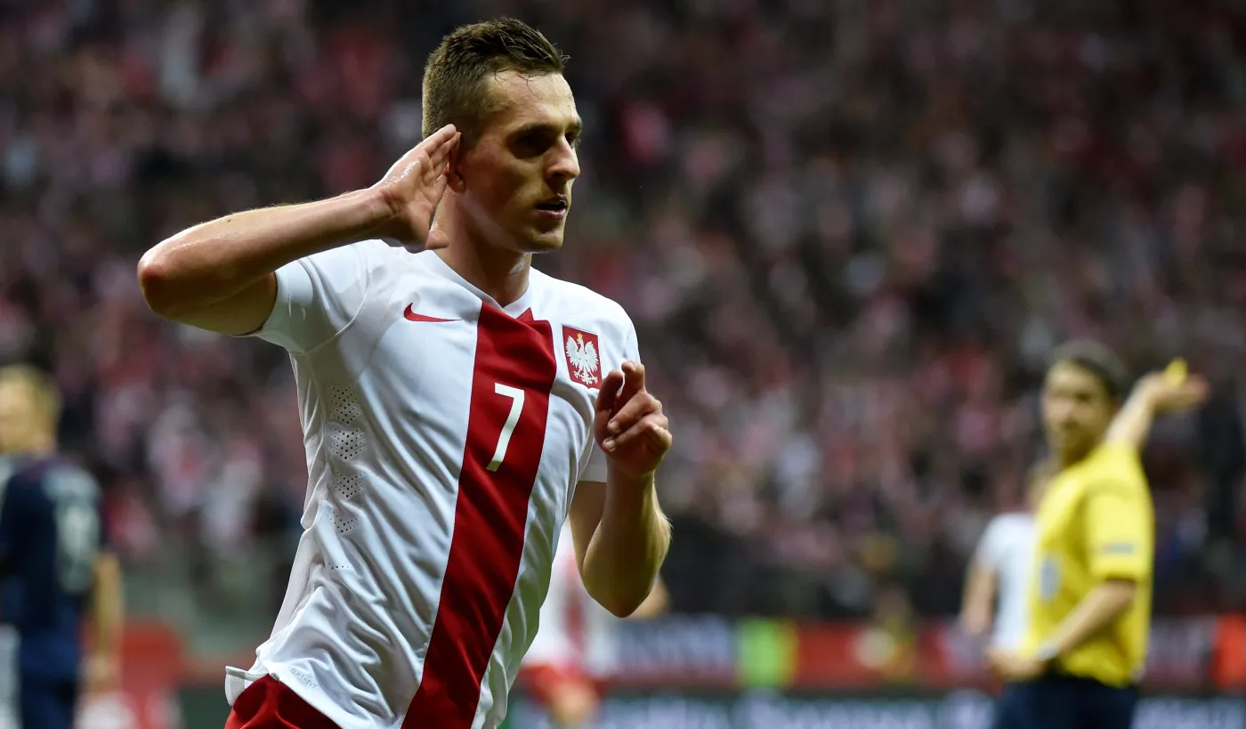 6942359-arkadiusz-milik.jpg
