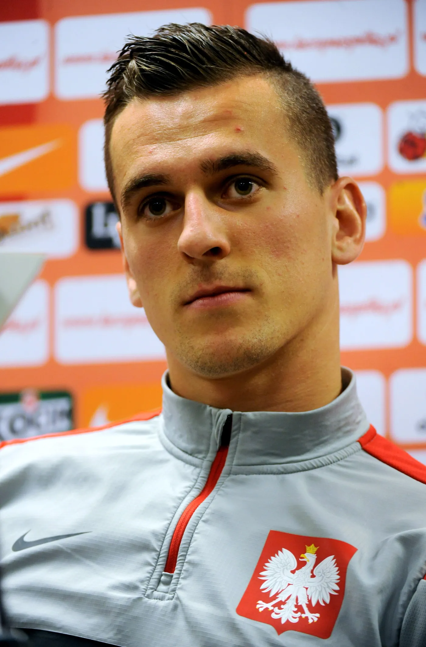 6942388-arkadiusz-milik.jpg