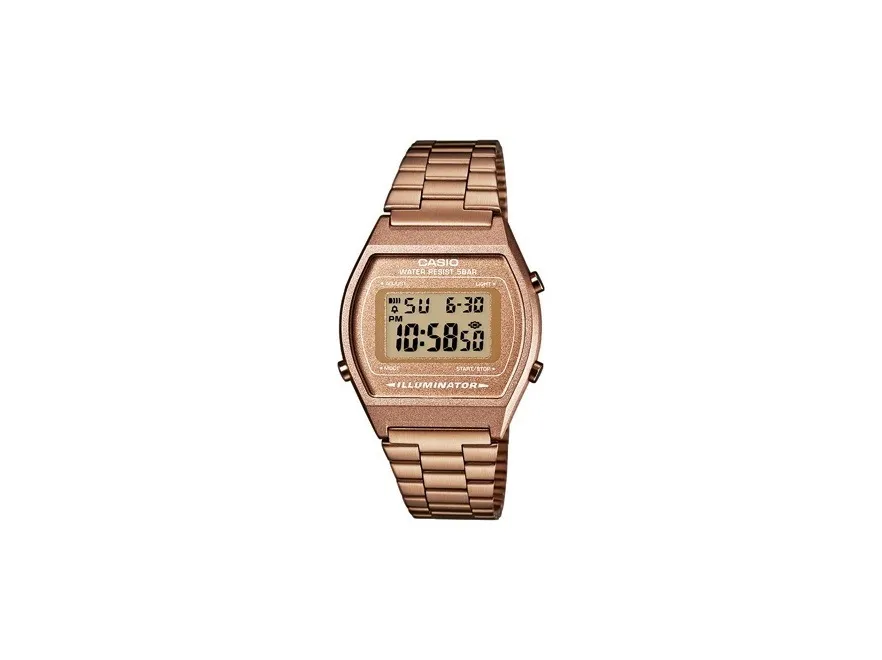 6947031-casio-b640wc-5aef.jpg