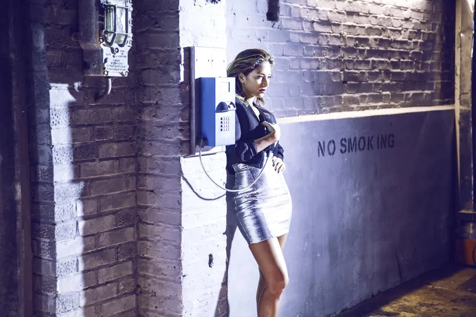 6952051-nicole-scherzinger.jpg