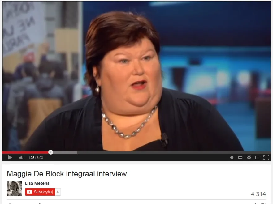 6954160-maggie-de-block.jpg