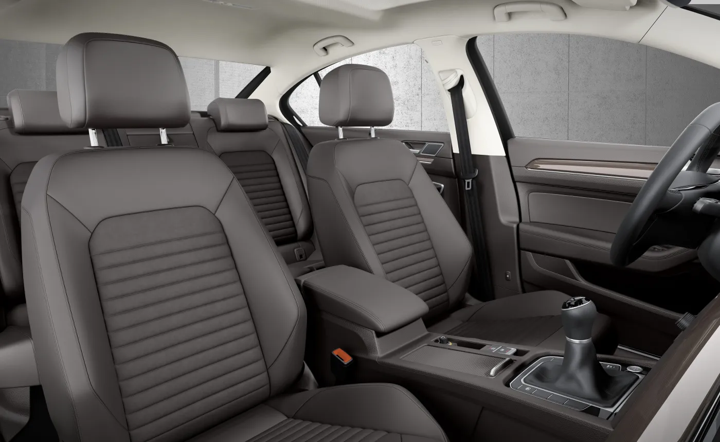 6974959-volkswagen-passat.jpg
