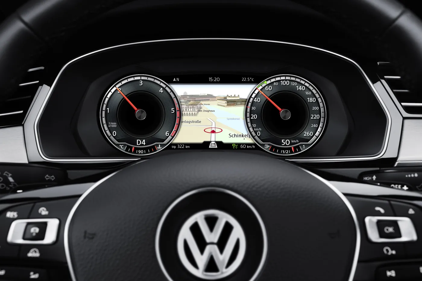 6975516-volkswagen-passat.jpg