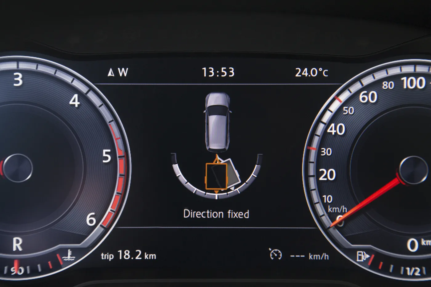 6975244-volkswagen-passat.jpg