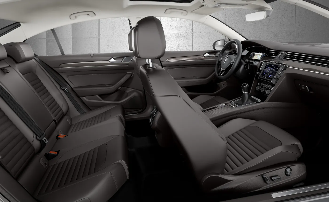6975330-volkswagen-passat.jpg