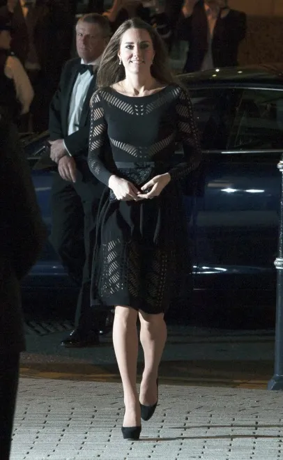 6980180-ksiezna-catherine.jpg