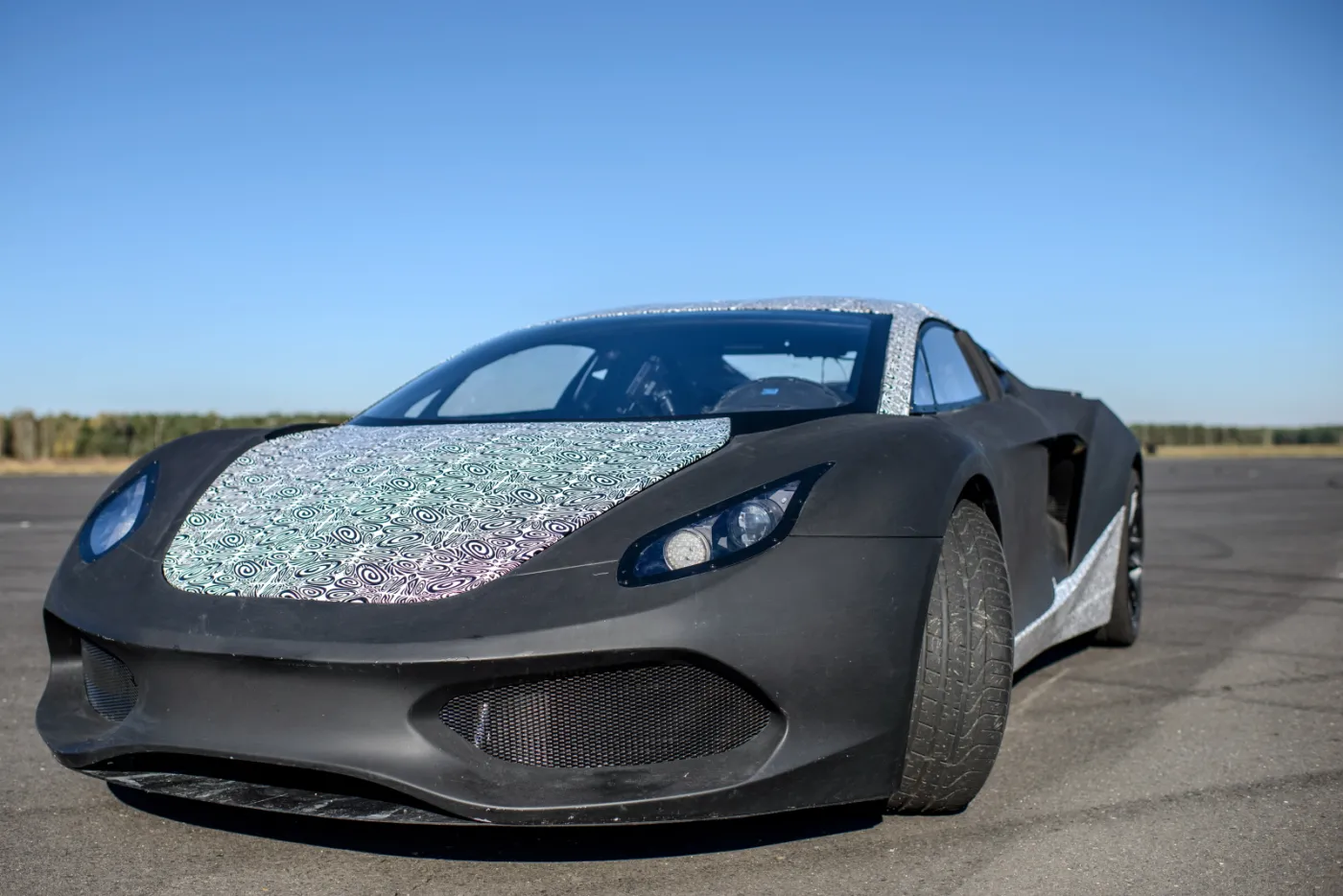 6982445-arrinera-hussarya.jpg