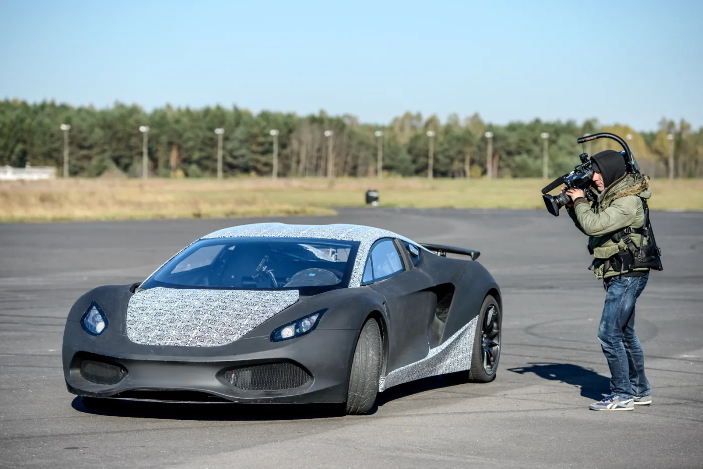 6982474-arrinera-hussarya.jpg