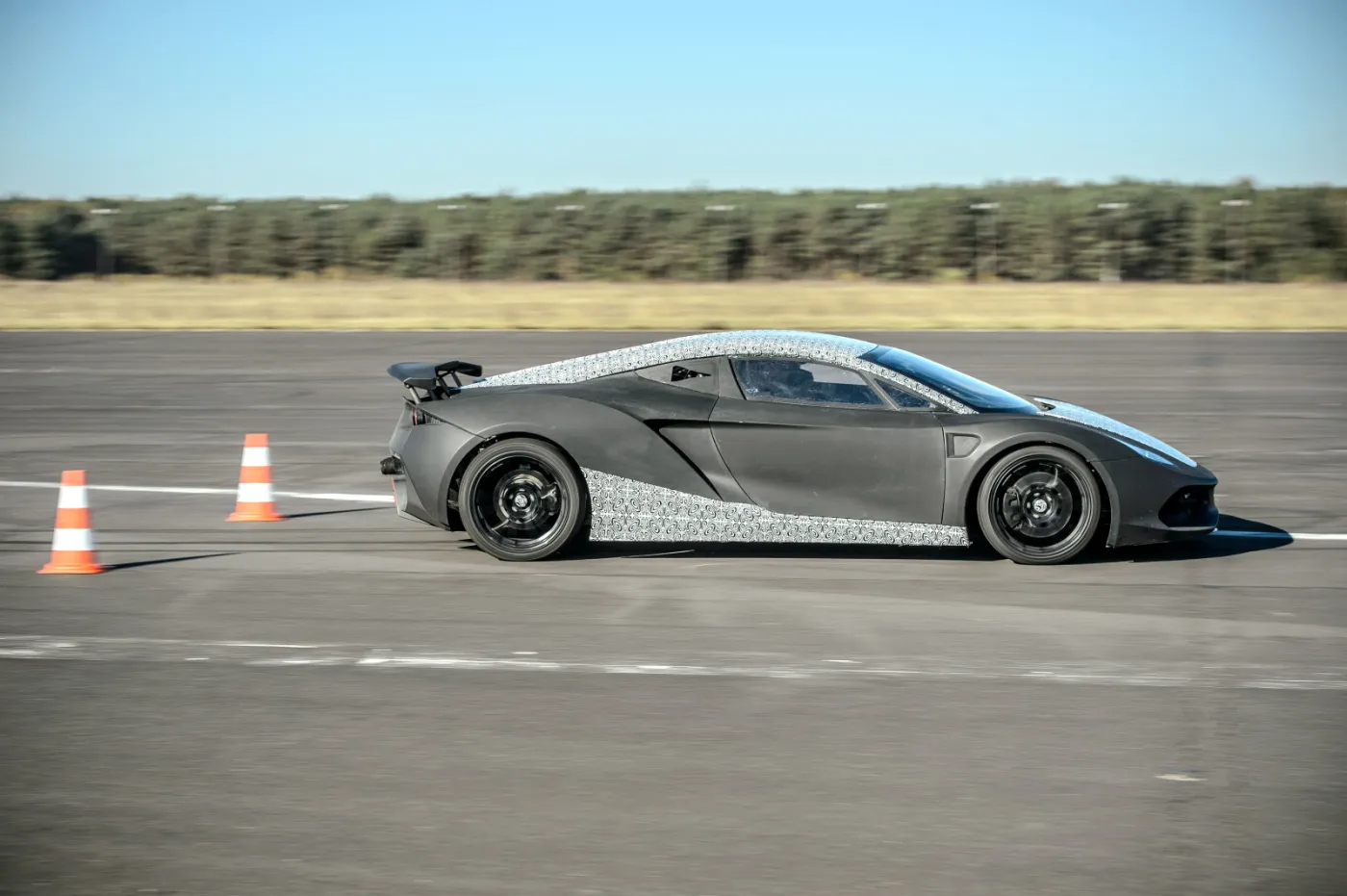 6982503-arrinera-hussarya.jpg