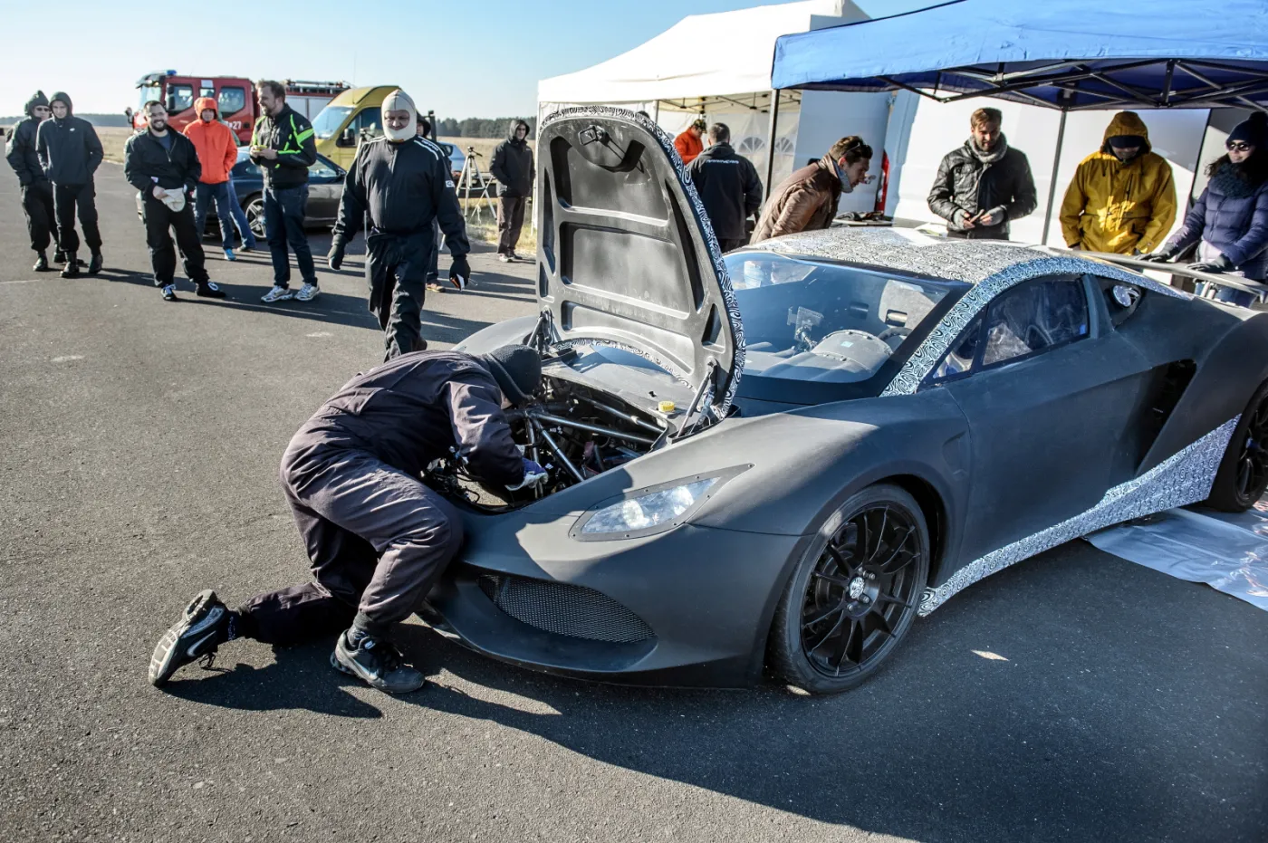 6982532-arrinera-hussarya.jpg