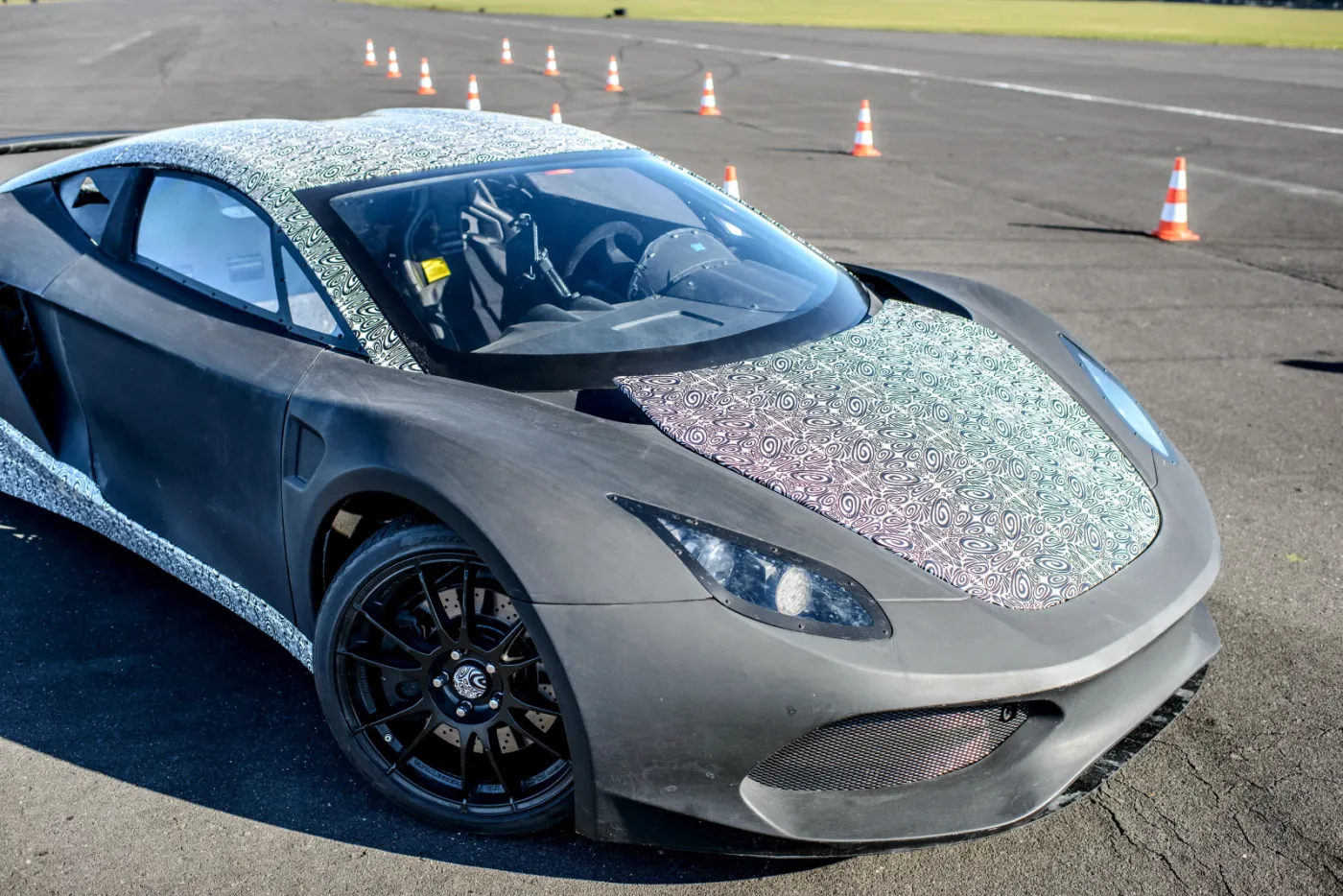 6982561-arrinera-hussarya.jpg