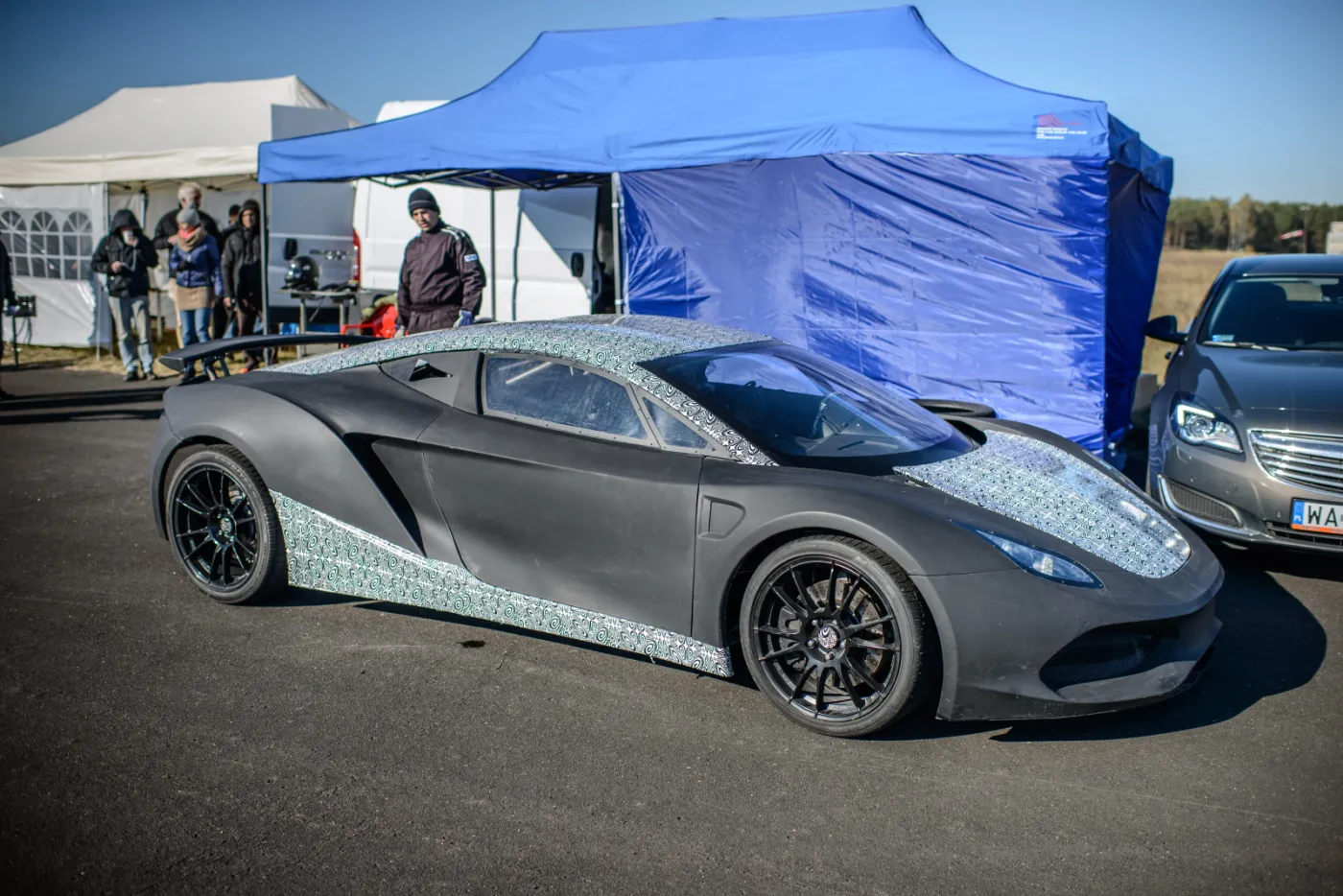 6982358-arrinera-hussarya.jpg