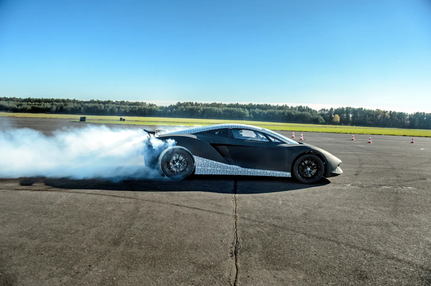 6982387-arrinera-hussarya.jpg