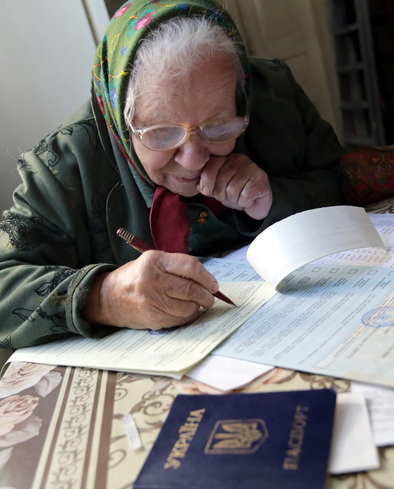 6986489-wybory-na-ukrainie.jpg