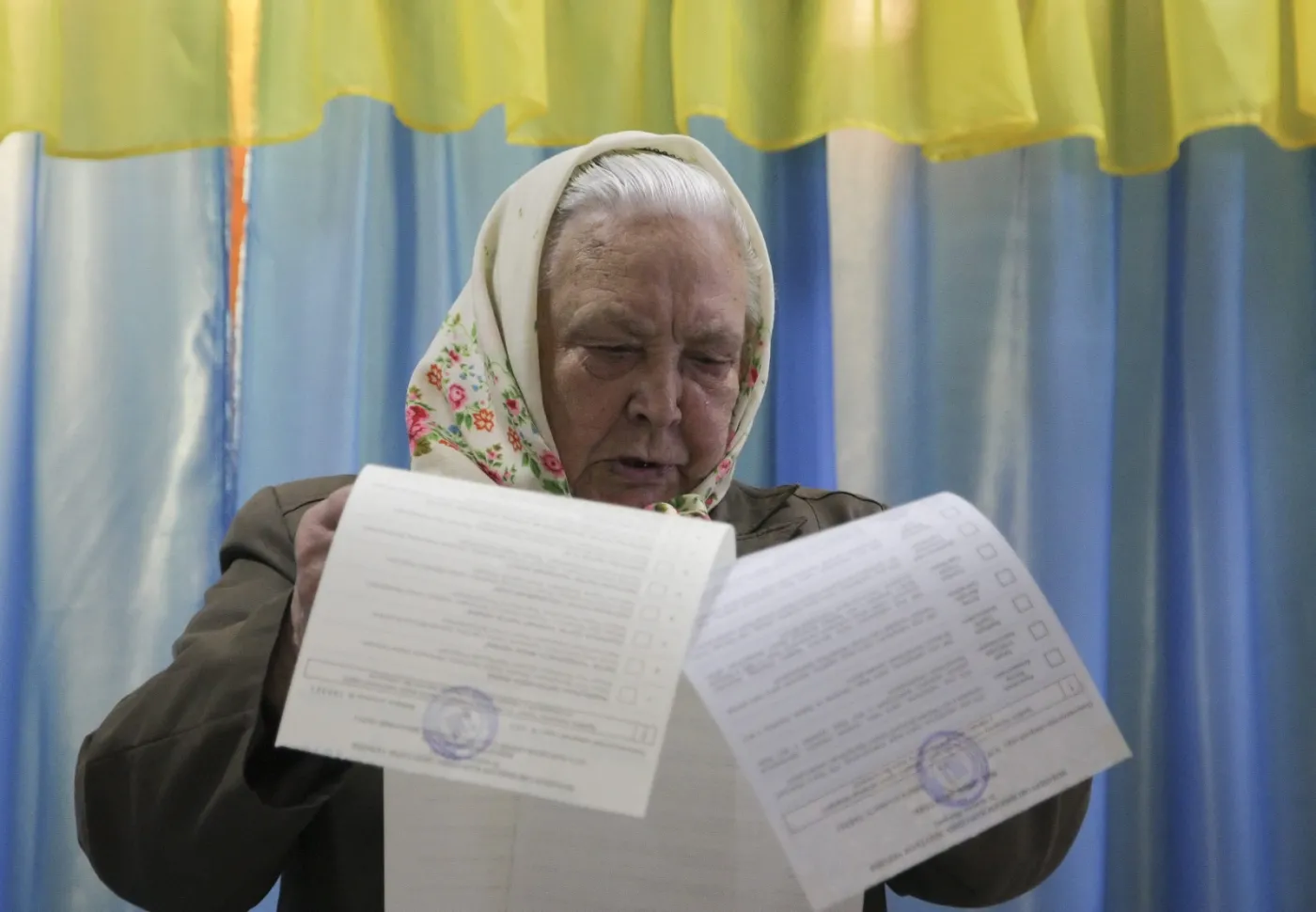 6986634-wybory-na-ukrainie.jpg