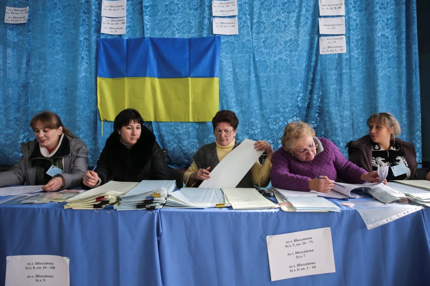 6986750-wybory-na-ukrainie.jpg