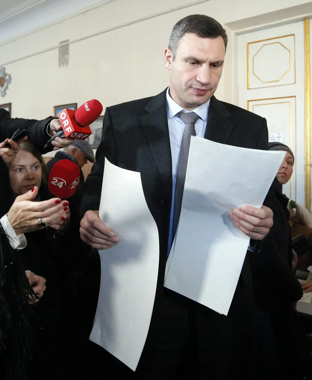6986808-wybory-na-ukrainie.jpg