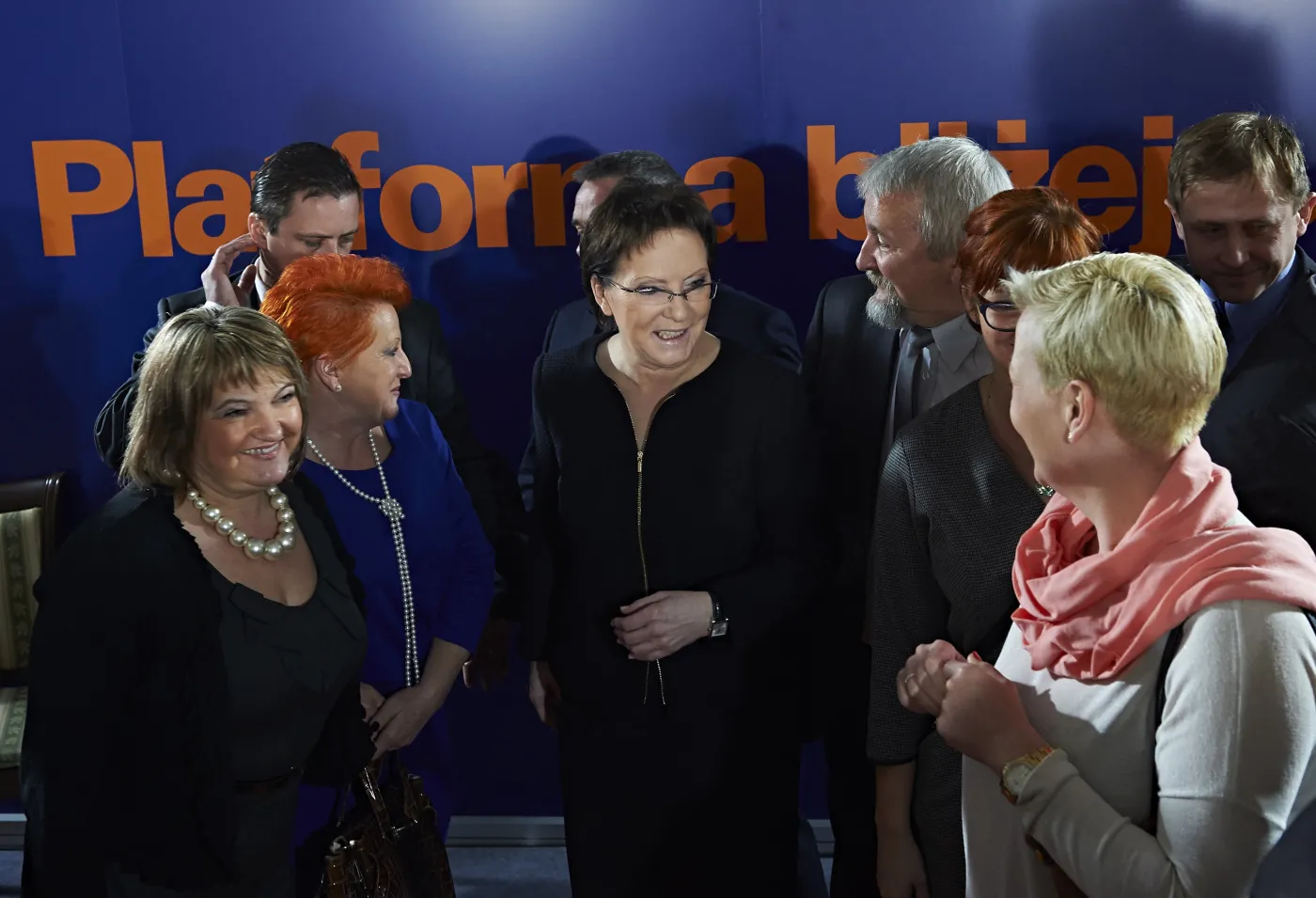 6988526-premier-ewa-kopacz.jpg
