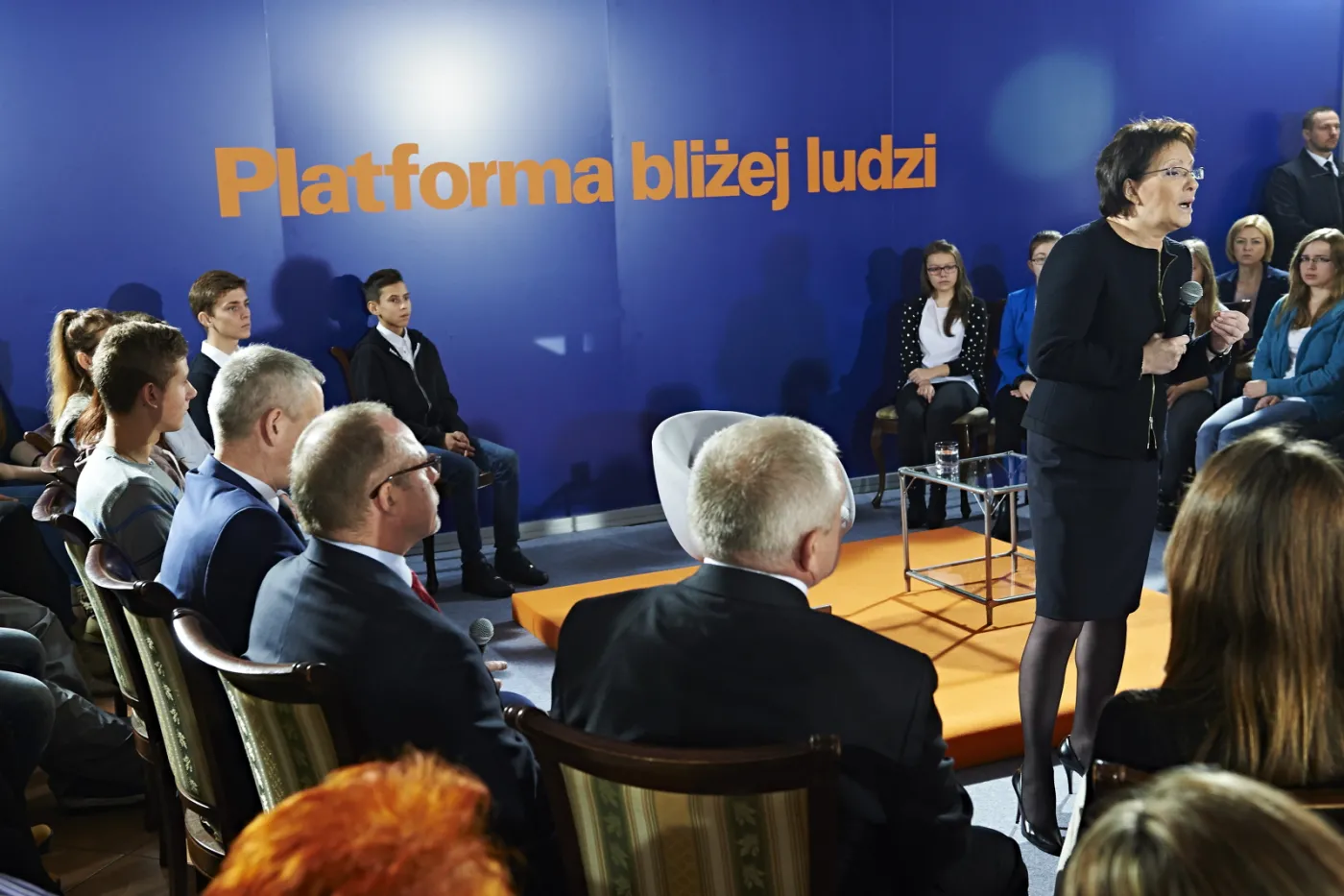 6988111-premier-ewa-kopacz.jpg