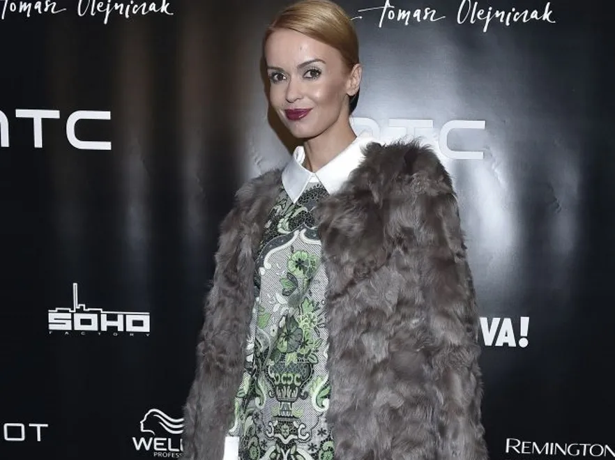 Ewelina Rydzyńska